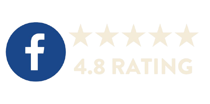 meta review